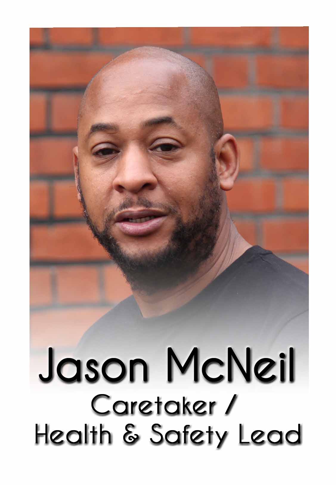 Jason